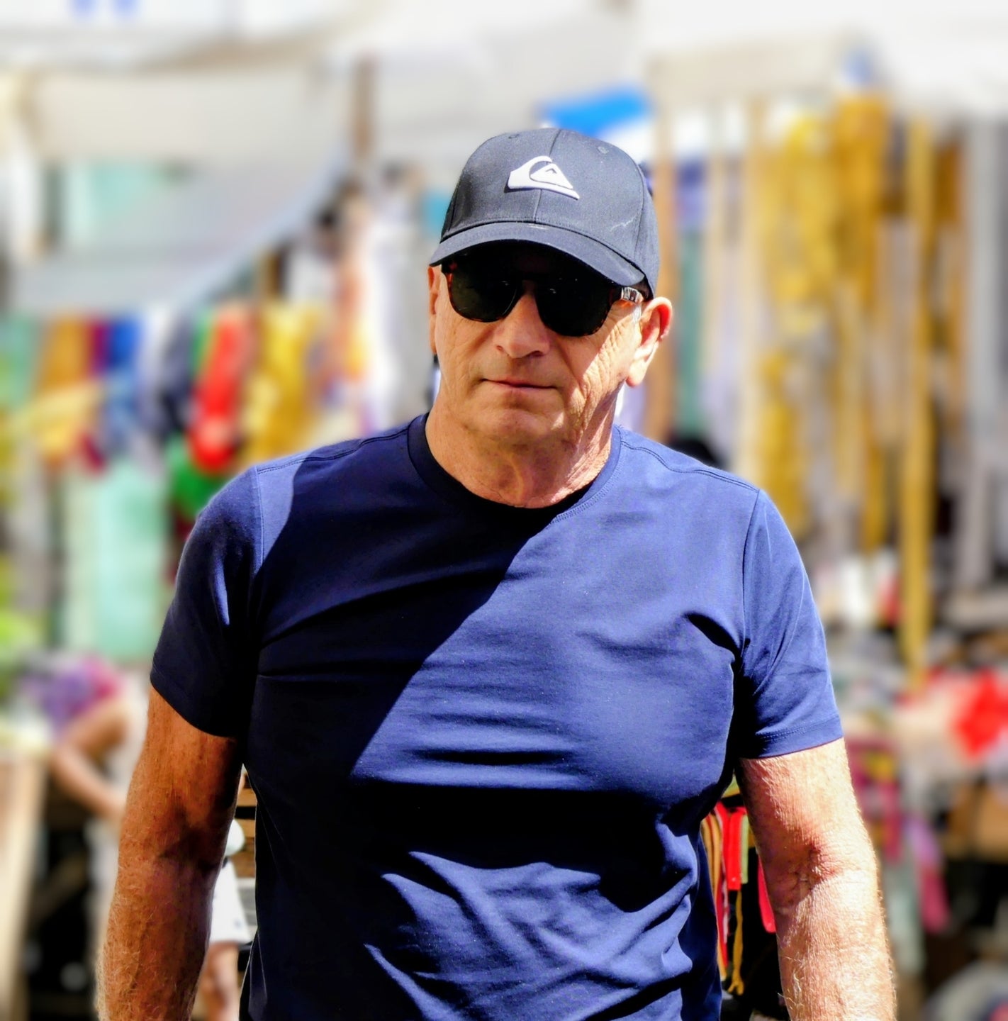 Jules. F