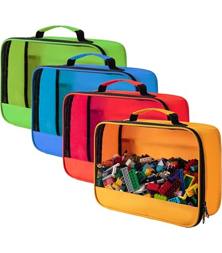 Sac de rangement