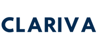 Clariva
