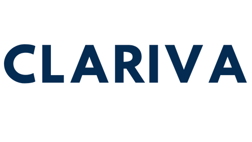 Clariva