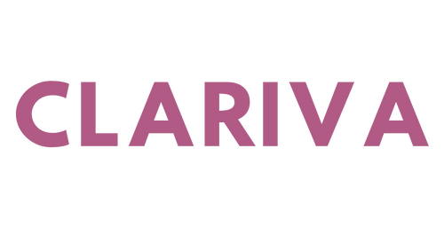 Clariva