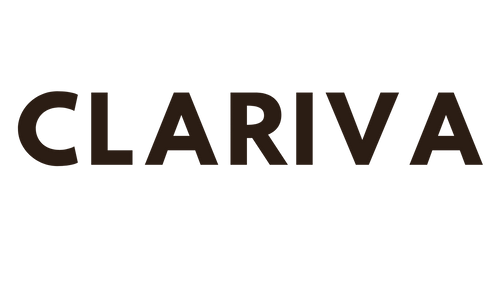 Clariva