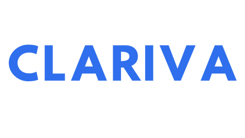 Clariva
