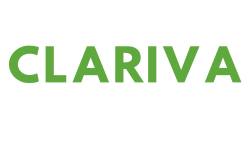 Clariva