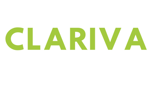 Clariva