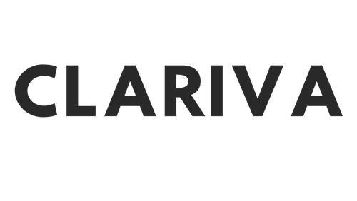 Clariva