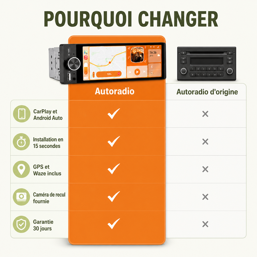 autoradio — main:us_vs_them