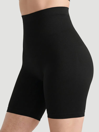 Clariva JawLift® — Bande Tenseur Contour Visage